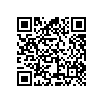 MS3475L20-39SX_64 QRCode