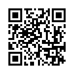 MS3475L20-41AX QRCode