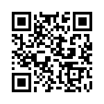 MS3475L20-41BW QRCode