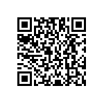 MS3475L20-41SY_64 QRCode