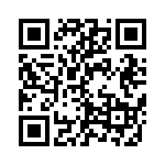 MS3475L2041P QRCode