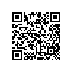 MS3475L22-12S-LC QRCode