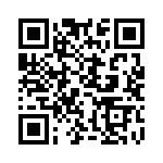 MS3475L22-21BZ QRCode