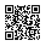 MS3475L22-41AY QRCode