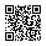 MS3475L22-41BW QRCode