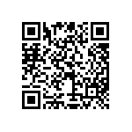 MS3475L22-41PX_277 QRCode