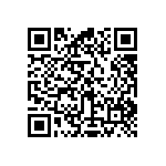 MS3475L22-41SW-LC QRCode
