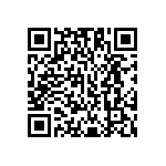 MS3475L22-41SX-LC QRCode