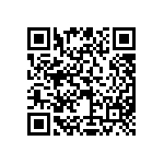 MS3475L22-41SX_277 QRCode