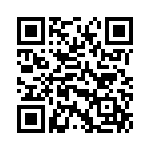 MS3475L22-55AW QRCode