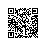 MS3475L22-55AW_277 QRCode