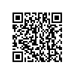 MS3475L22-55BX_277 QRCode