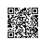 MS3475L22-55B_277 QRCode