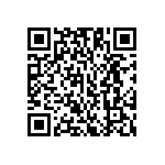 MS3475L22-55PW-LC QRCode