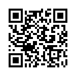 MS3475L22-55S QRCode