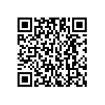 MS3475L22-55SLC QRCode