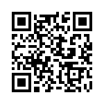 MS3475L22-55SY QRCode