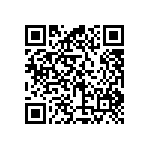 MS3475L22-55SZ-LC QRCode