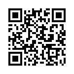 MS3475L22-95BX QRCode