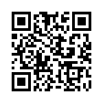 MS3475L2212P QRCode