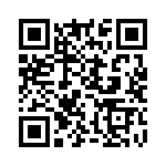 MS3475L24-19AX QRCode