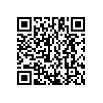 MS3475L24-19BY_277 QRCode