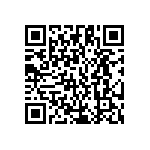 MS3475L24-19P-LC QRCode