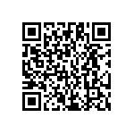 MS3475L24-19S-LC QRCode