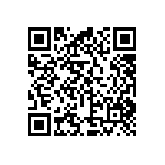 MS3475L24-19SX-LC QRCode