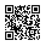 MS3475L24-19SY QRCode