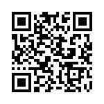 MS3475L24-31AW QRCode