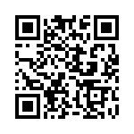 MS3475L24-31P QRCode