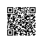 MS3475L24-31PX-LC QRCode