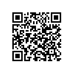 MS3475L24-31PY-LC QRCode