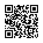 MS3475L24-31SW QRCode