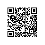 MS3475L24-31SX_277 QRCode