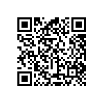 MS3475L24-31SY-LC QRCode