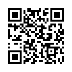 MS3475L24-61A QRCode