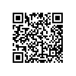 MS3475L24-61AW_277 QRCode