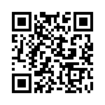 MS3475L24-61BW QRCode