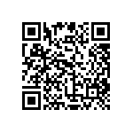 MS3475L24-61P-LC QRCode