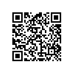 MS3475L24-61P_277 QRCode