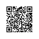 MS3475L24-61SZ-LC QRCode