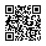 MS3475L24-61SZ QRCode