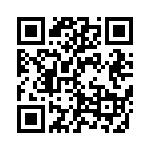 MS3475L2419S QRCode