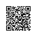 MS3475L8-98B_277 QRCode