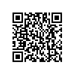 MS3475W10-6S-LC QRCode