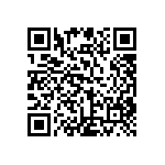 MS3475W10-6SW-LC QRCode