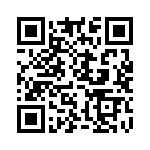 MS3475W12-10BZ QRCode