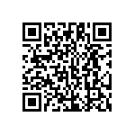 MS3475W12-10P-LC QRCode